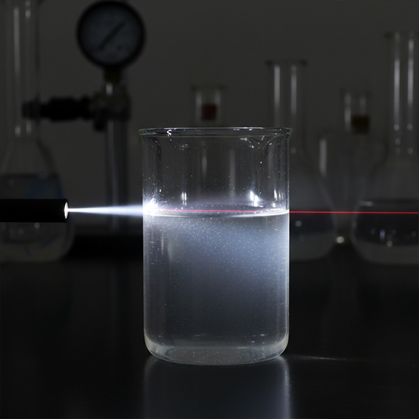 
	褪黑素 / GABA / L-茶氨酸 


	改善睡眠质量，调节生物节律 
