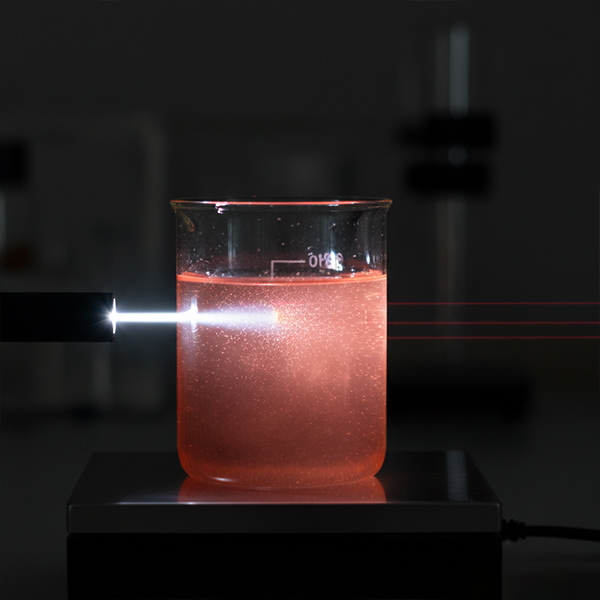 
	花青素 / 虾青素 


	抗氧化、抗衰老 
