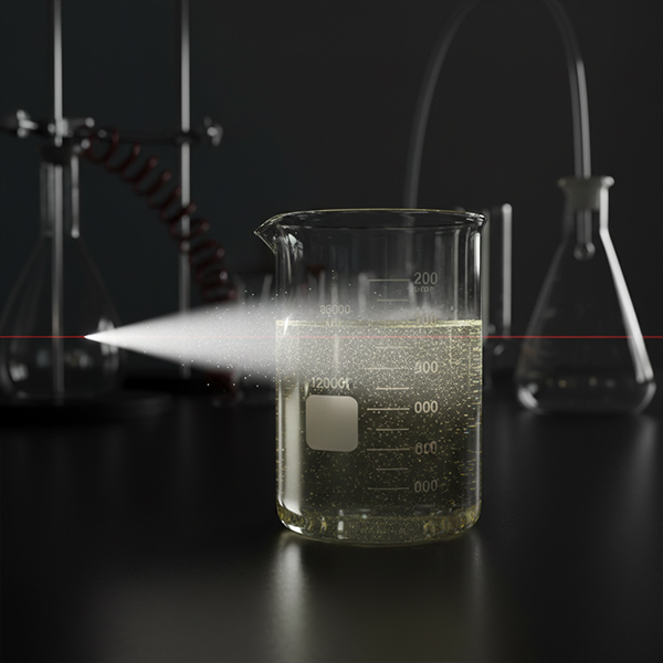 
	槲皮素 


	抗氧化、调节免疫 
