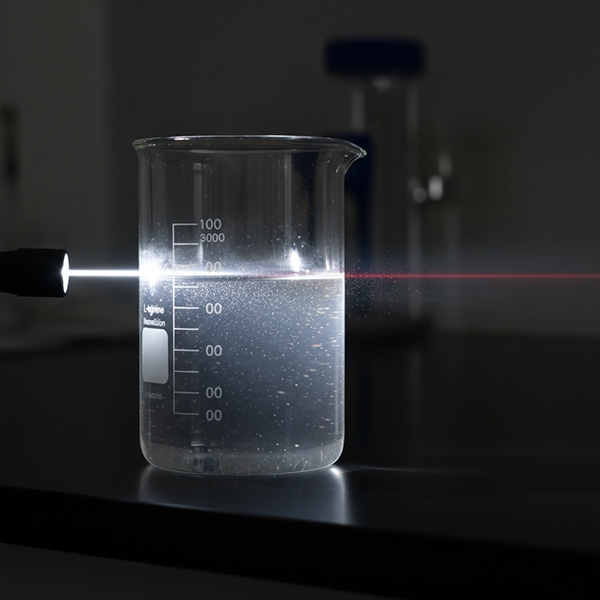 
	精氨酸 / 左旋肉碱 


	体重管理、抗肥胖 
