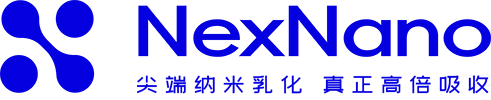纳洣科技