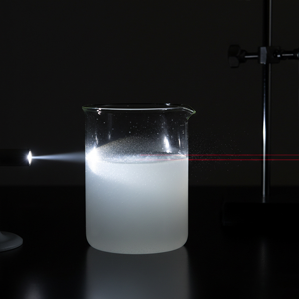 
	镁


	神经和肌肉功能
