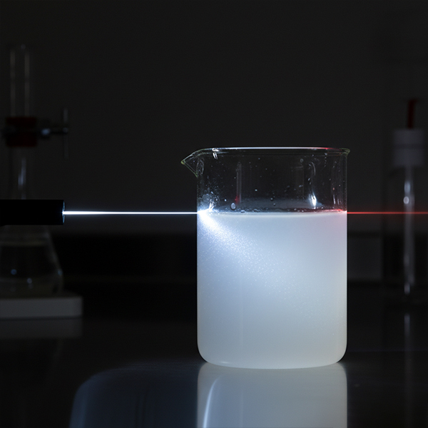 
	牛磺酸 


	心脏与视力支持 
