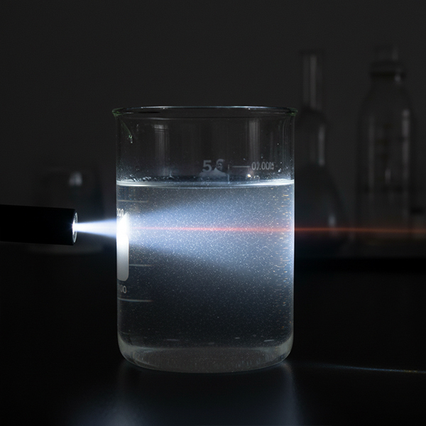 
	葡萄糖胺 / 软骨素 


	关节健康 
