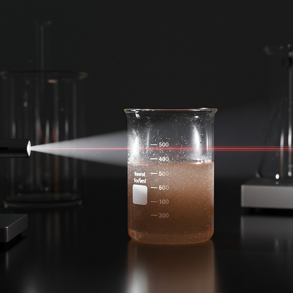 
	铁 / 锌 


	血液健康、免疫支持 
