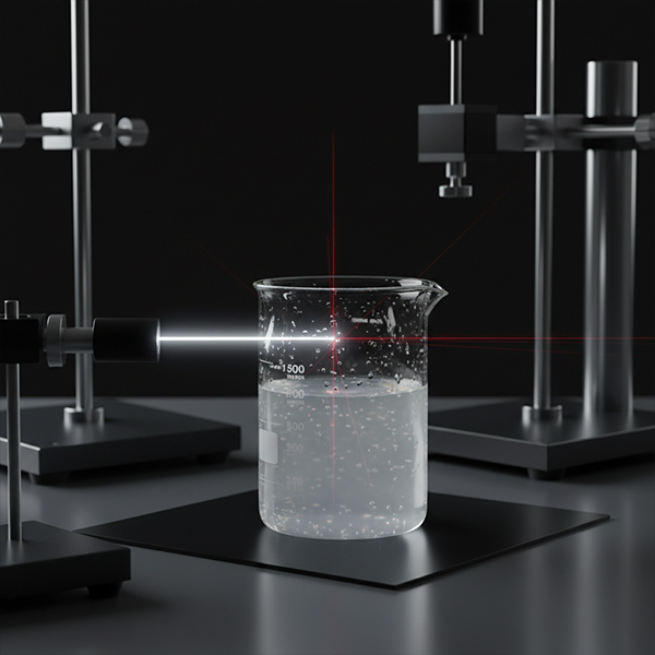 
	维生素A 

 

	支持视力健康与免疫力 

