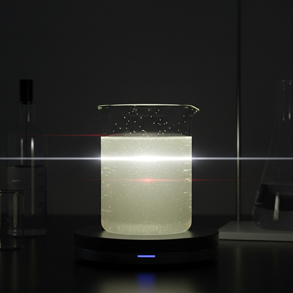 
	维生素 B 群 


	支持神经系统健康与能量代谢 
