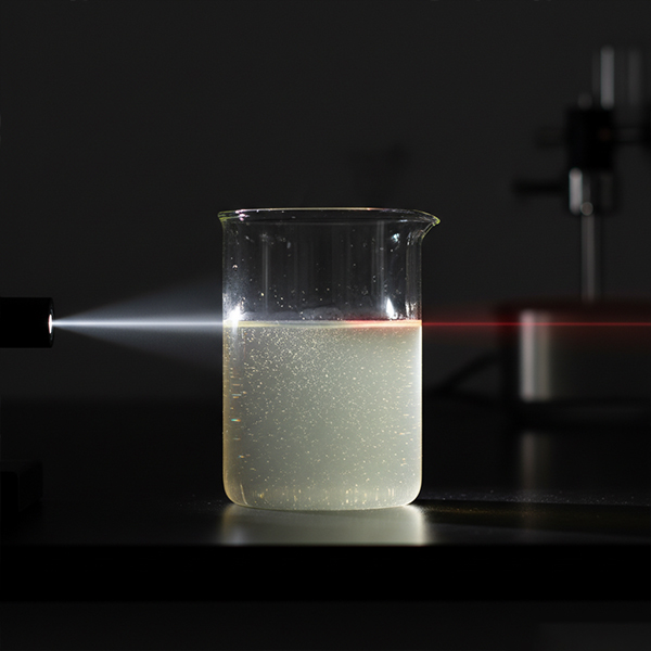 
	维生素 C 


	减少细胞氧化损伤 
