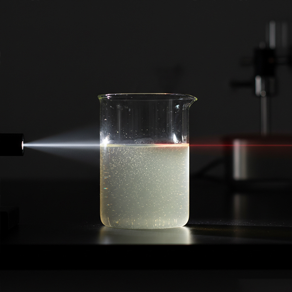 
	维生素C


	减少细胞氧化损伤 
