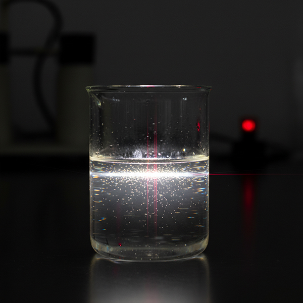 
	维生素D 


	骨骼健康、促进钙吸收 
