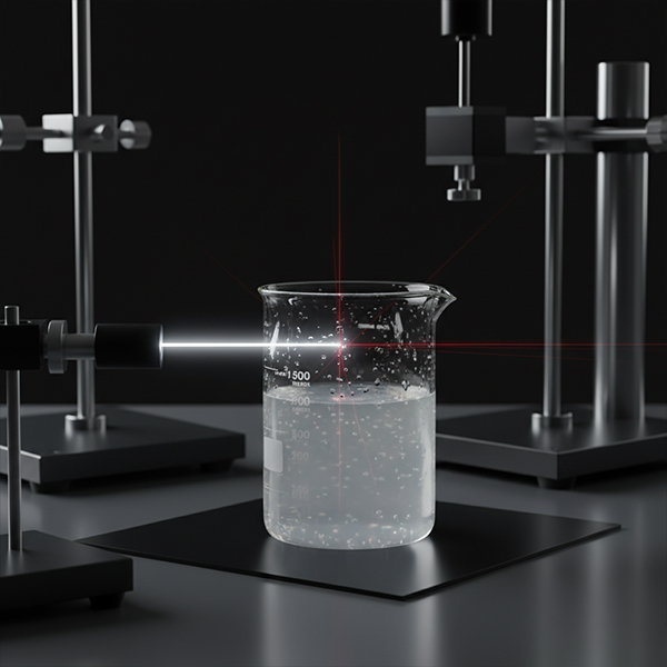 
	维生素A、D、E、K 

 

	支持免疫、骨骼与皮肤健康 

