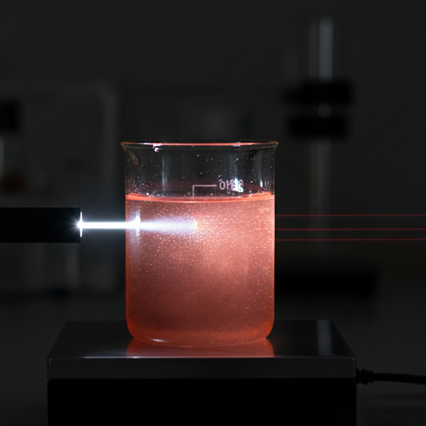 
	虾青素 / 花青素 / 番茄红素 


	强效抗氧化，延缓衰老 
