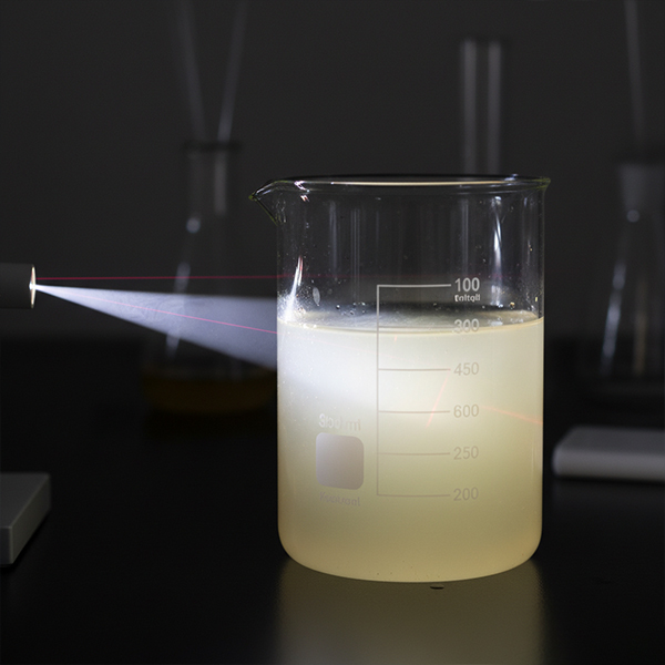 
	α-亚麻酸 (ALA)&nbsp;&nbsp; 


	心血管健康、认知支持 
