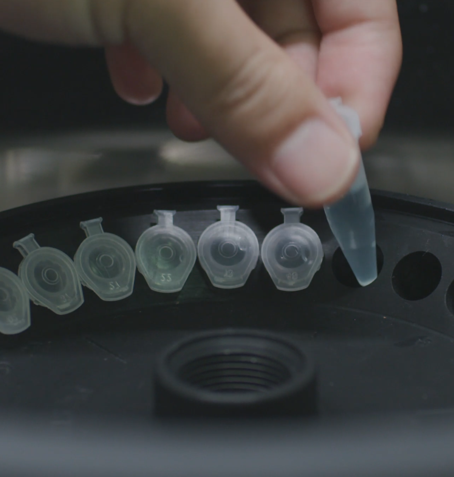 “纳米复配”才是终极挑战：论单一纳米化与协同营养系统的差距