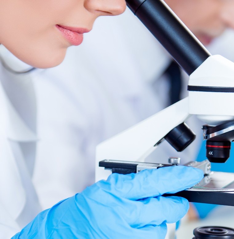 纳米乳、微乳、脂质体：三大高端剂型区别全解析