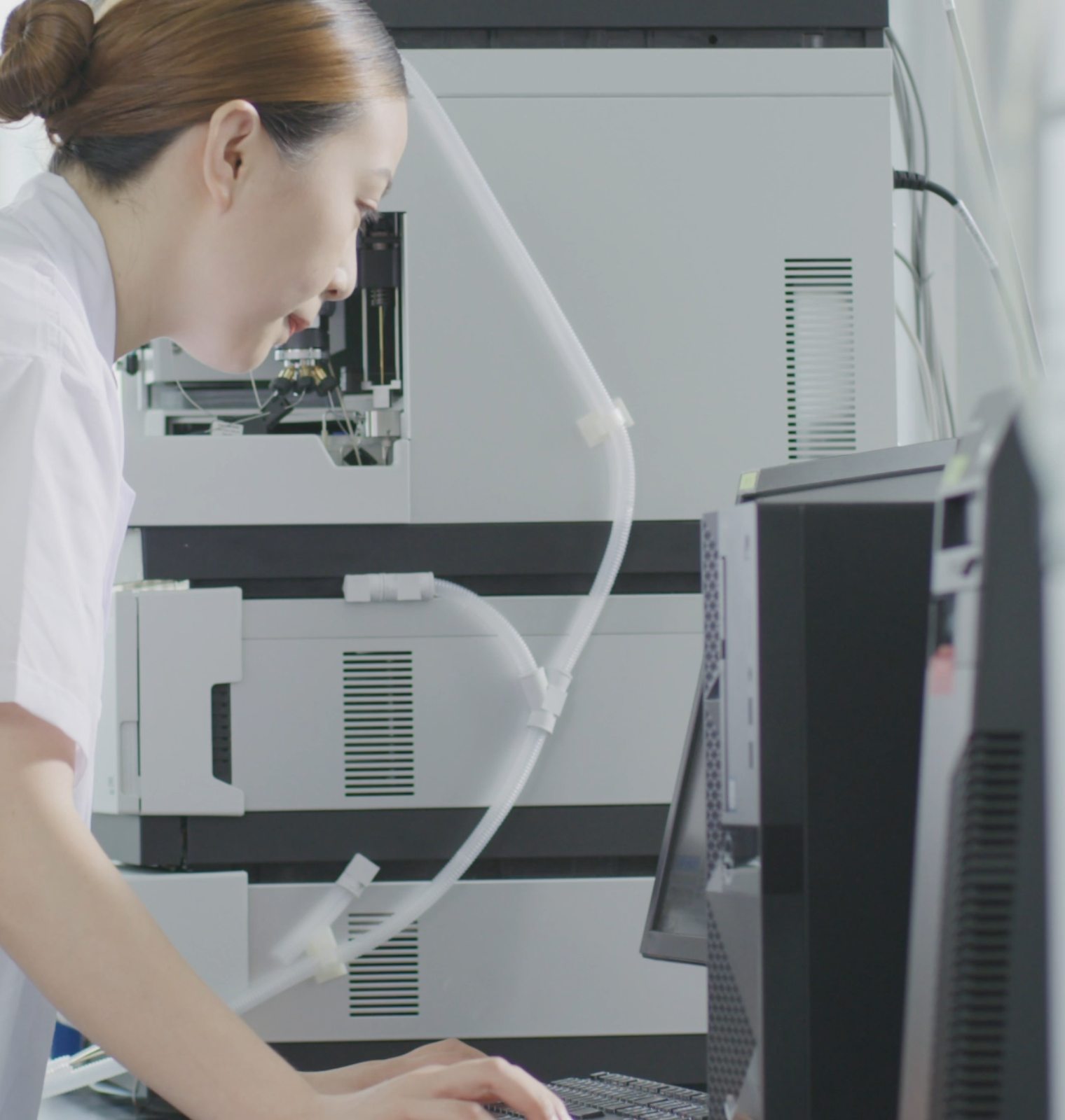 纳米营养递送技术正在重塑大健康产业，纳洣如何领跑？