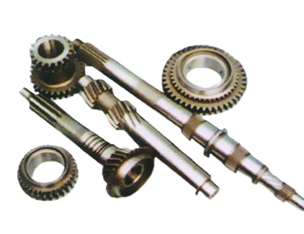 農(nóng)機齒輪