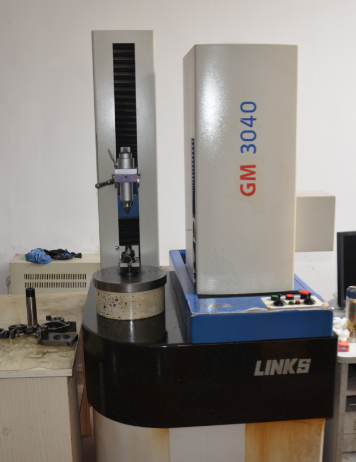 GM 3040