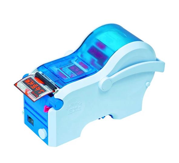 SATO Sealmate EX2 标准机WW1070000