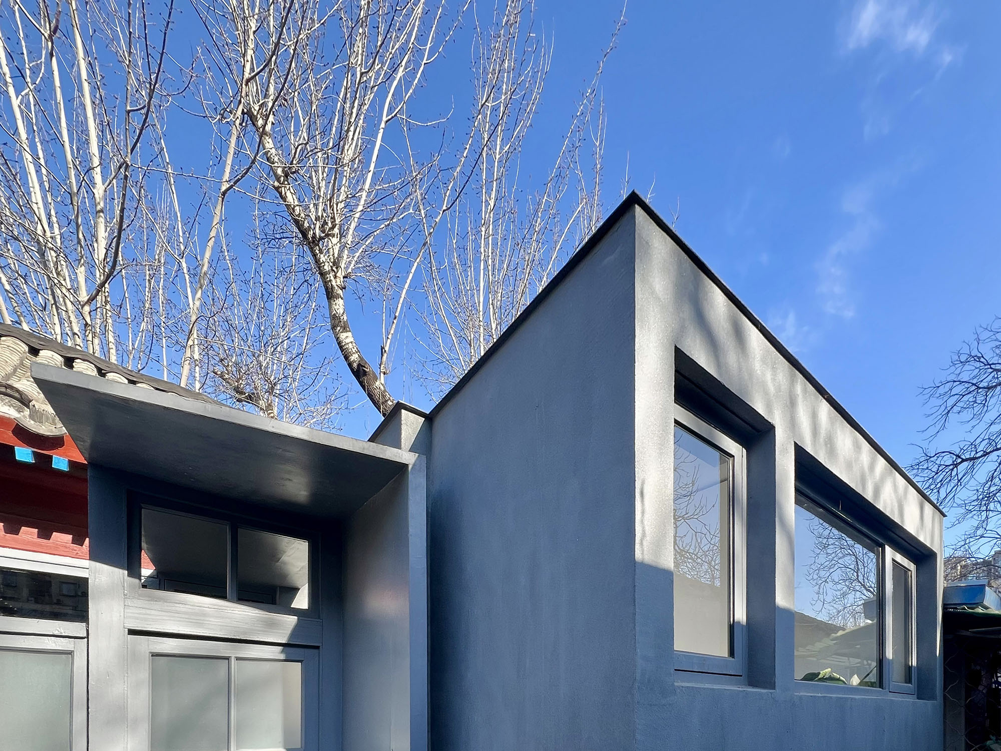 模型之家 | Model House