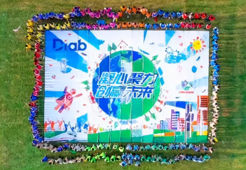 莫干山花谷1天团建方案