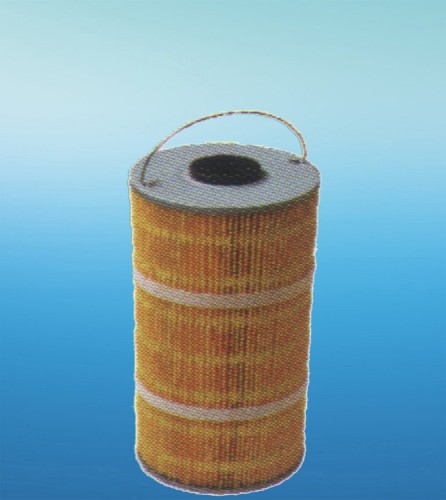 ZL1525￠33火花机过滤器