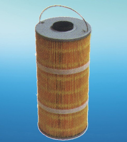 ZL1530￠33火花机过滤器