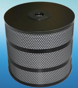 沙迪克SODICK ZL35超级型慢走丝过滤器