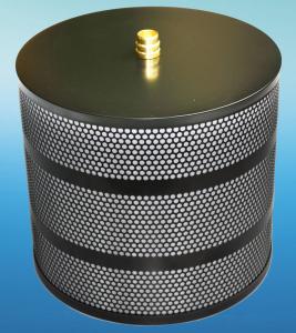 法兰克FANUC ZL43A超级型 大中嘴慢走丝过滤器