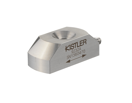 Kistler 传感器 9232A