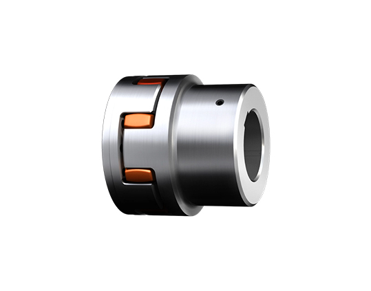 KTR 联轴器 ROTEX® CFN