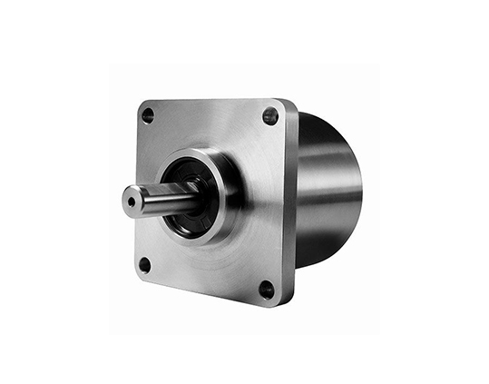 Hengstler 编码器 ACURO-AC59