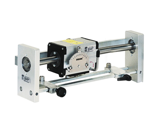 Uhing 排线器 RG3L-15-2MCRF