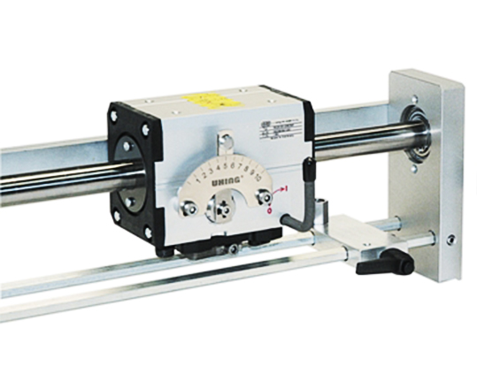 Uhing 排线器 ARG3L-20-2MCRF