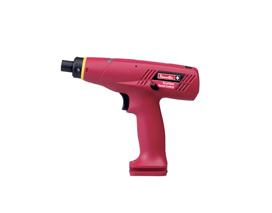 Desoutter ELB12-600-P