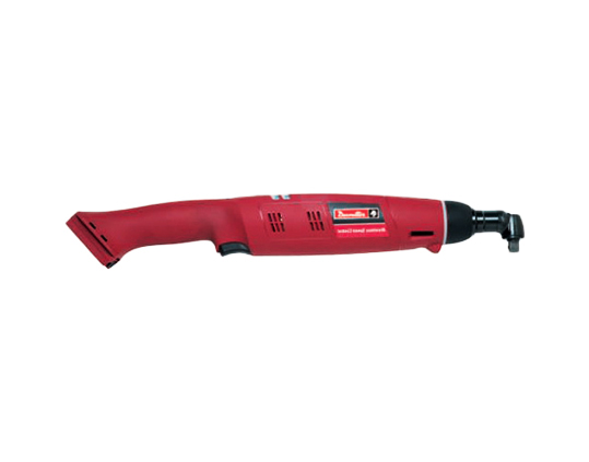 Desoutter ELS7-880-A10SV