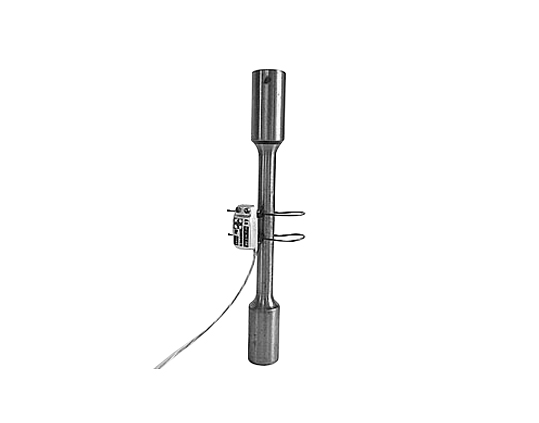 SANDNER-Messtechnik 电子测量仪器 引伸计 流量计 EXA10-0,25