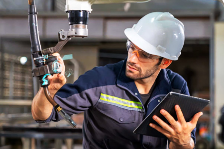 GESTRA 智控蒸汽 绿动未来