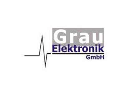 Grau Elektronik打造轨道交通可靠合作伙伴