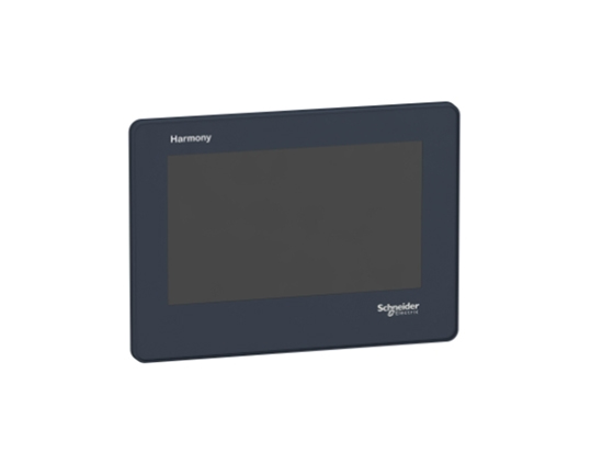 Schneider 触摸屏 HMISTO735
