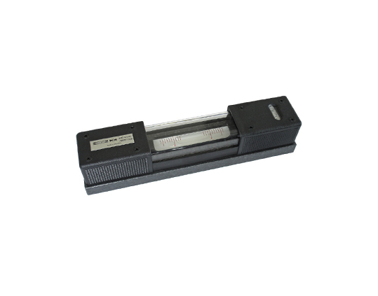 Roeckle 水平测量仪 Horizontal spirit level