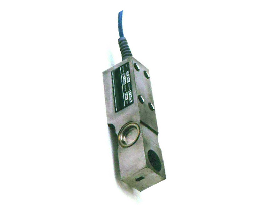 Procon Engineering 称重传感器 LP33