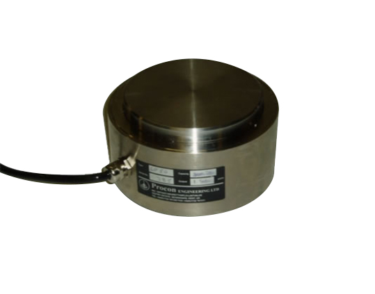 Procon Engineering 称重传感器 LP50