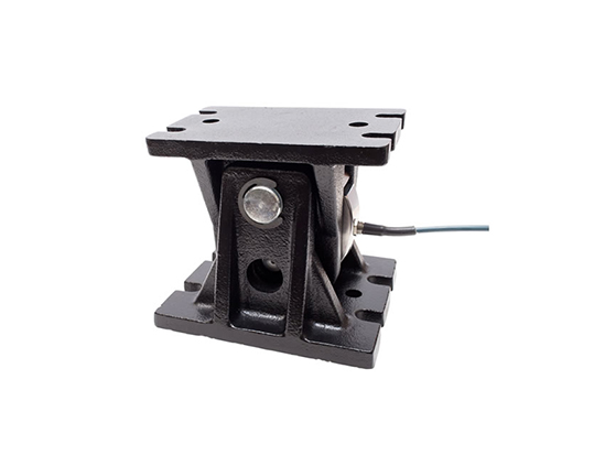Procon Engineering 称重传感器 LP95