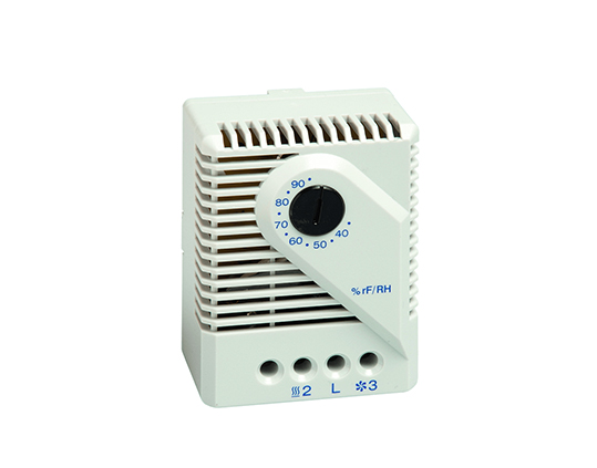Stego 思拓戈 机械止湿器 MFR 012