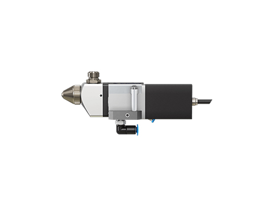 Krautzberger 自动喷雾器 Mikro XSmv