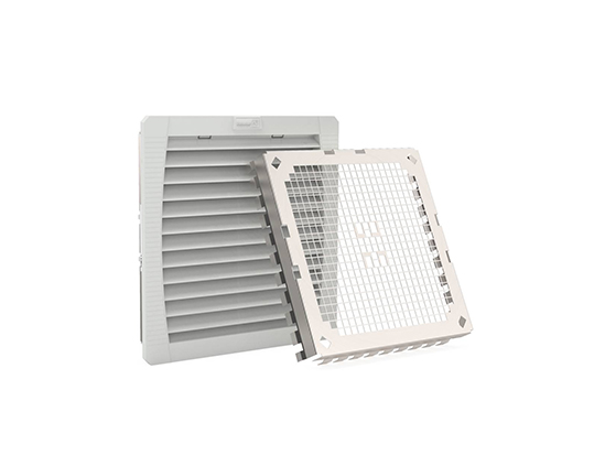 Pfannenberg百能堡EMC插座滤波器 PFA-40.000-EMV