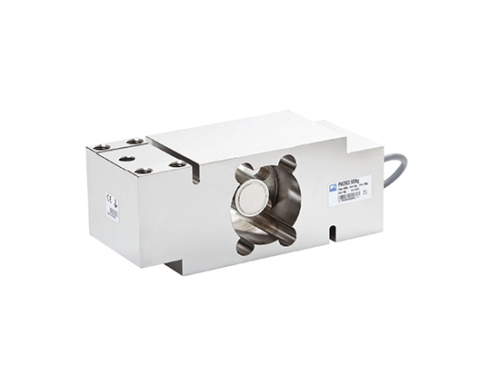 HBM 称重传感器 PW29