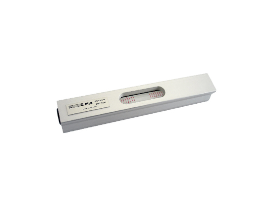 Roeckle 水平测量仪Precision Level of Aluminium