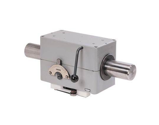 Uhing 排线器 RG3L-50-0MCRF